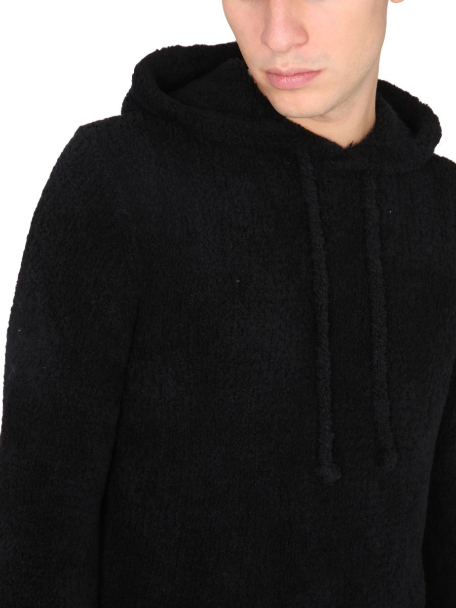 Ten C Men Hoodie - 4