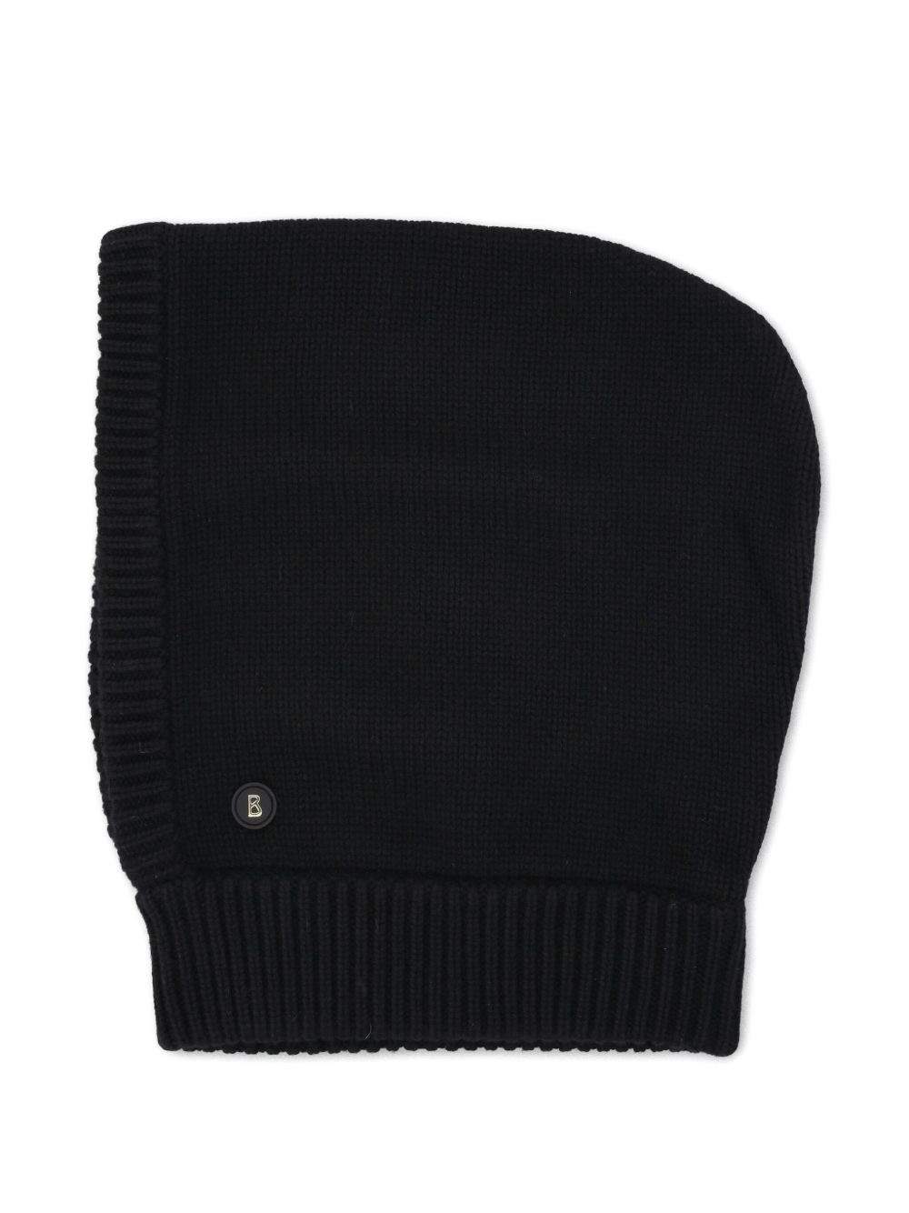 Berny balaclava - 1