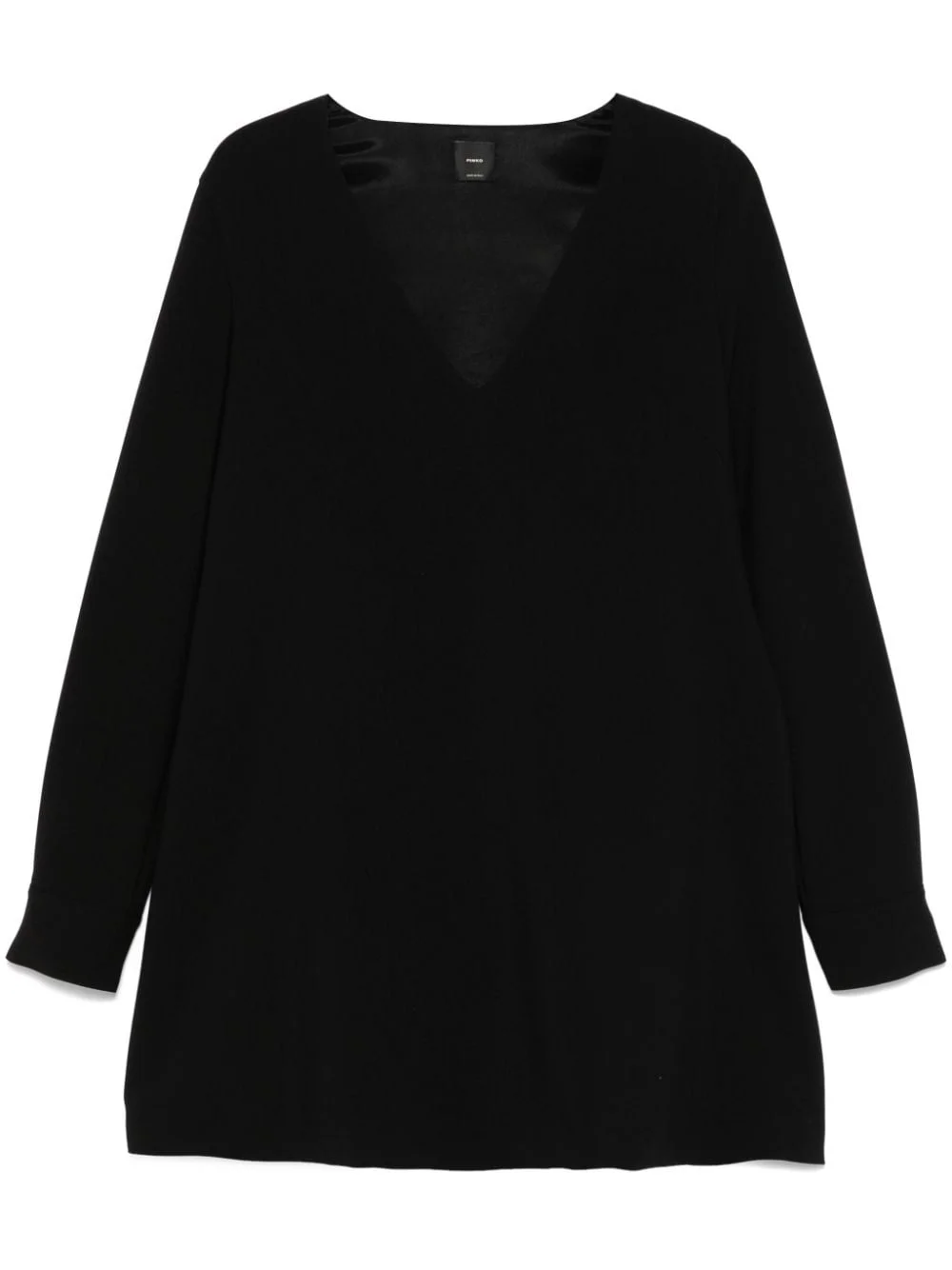 Fabrizi mini dress - 1