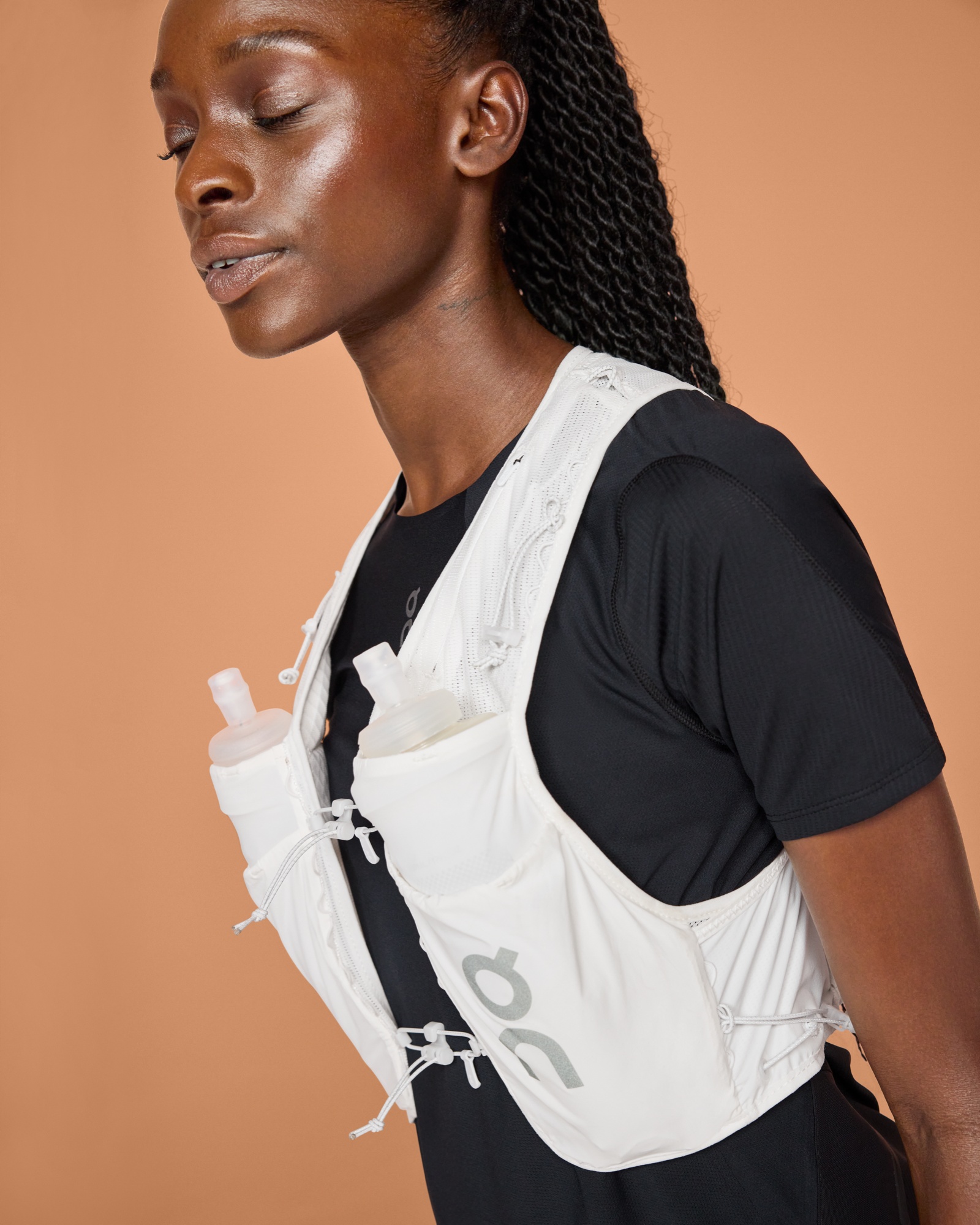 Ultra Vest 10L - 2