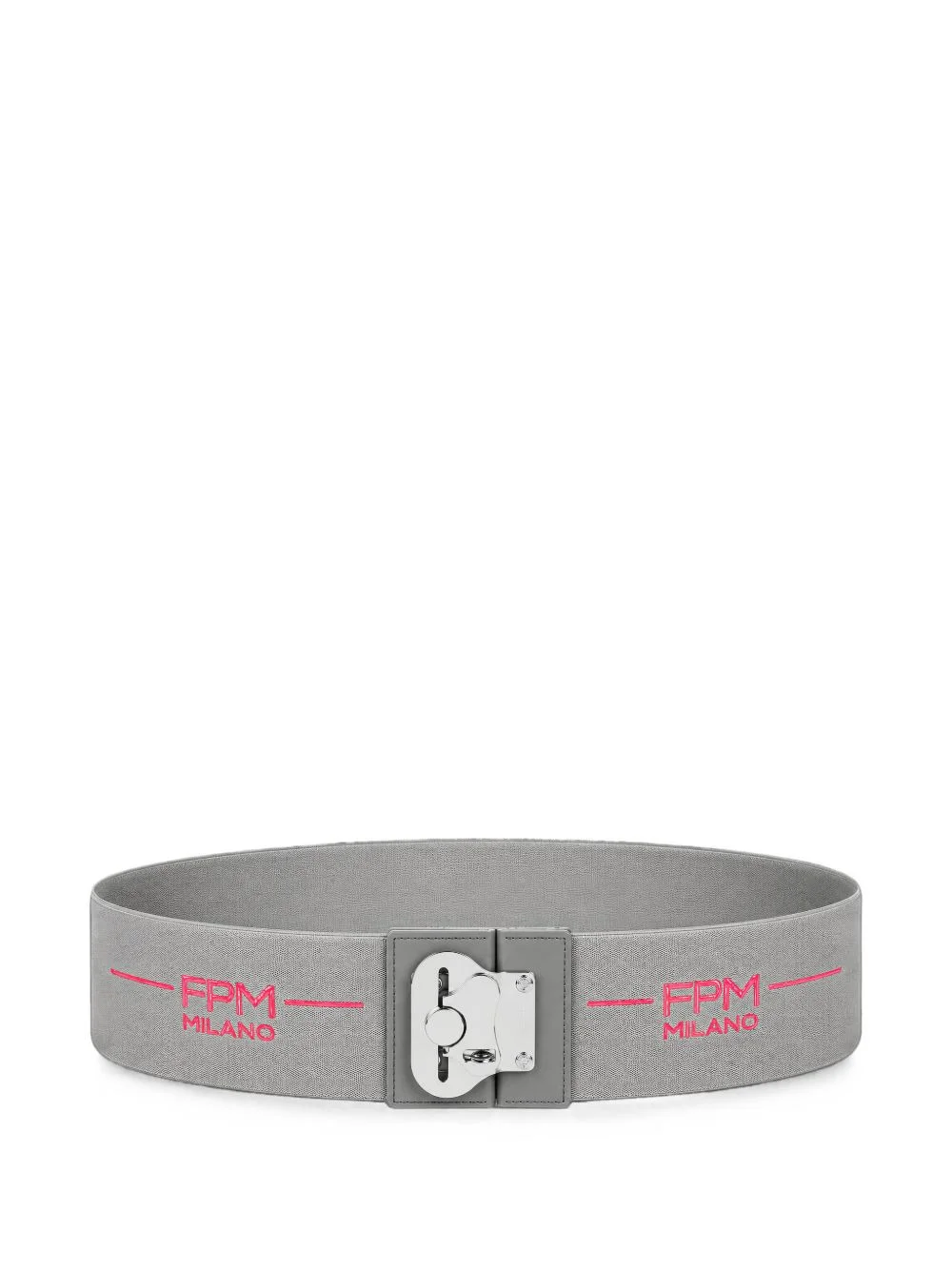 Butterfly suitcase belt - 1