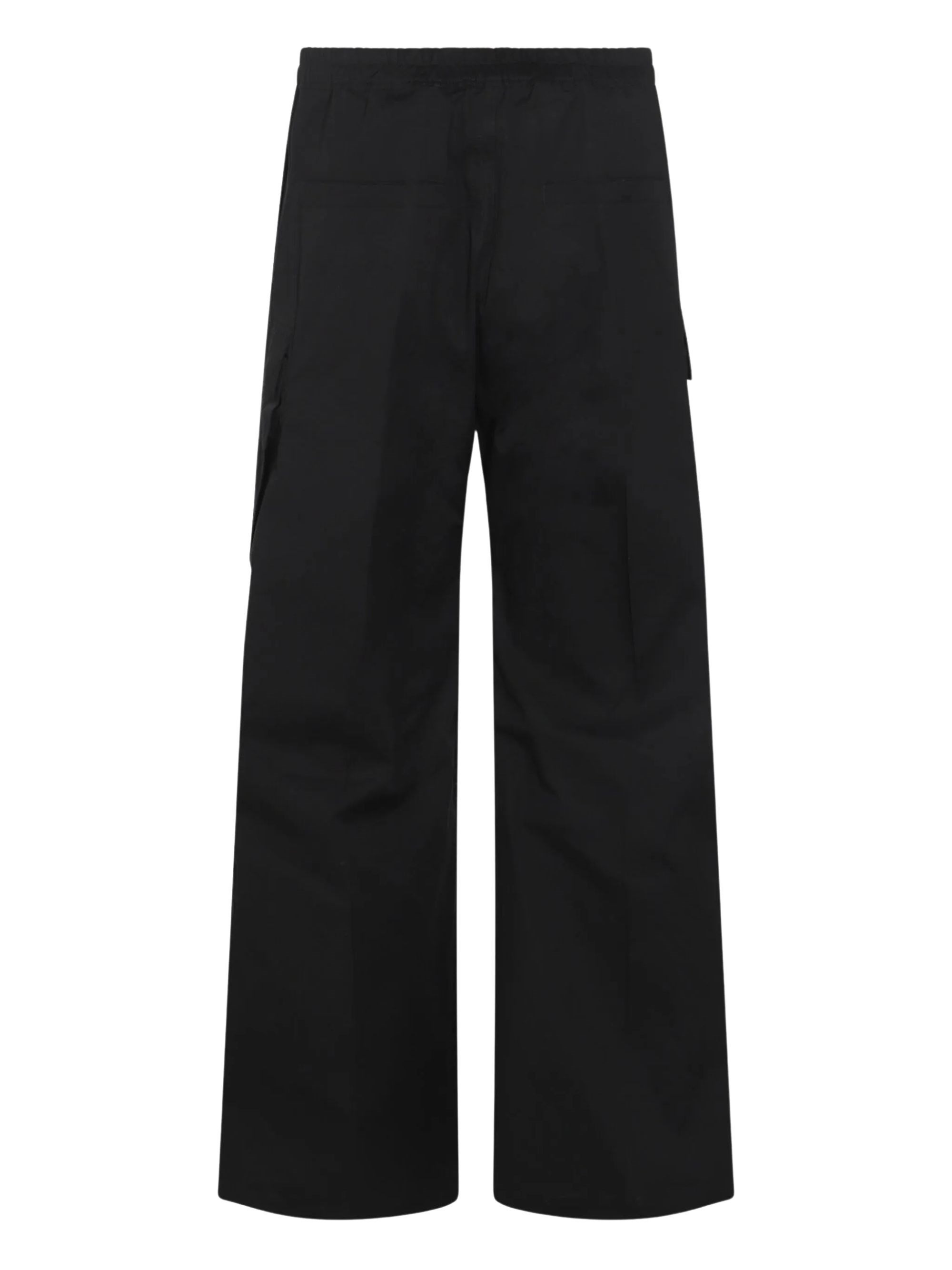 Cargobelas trousers - 2