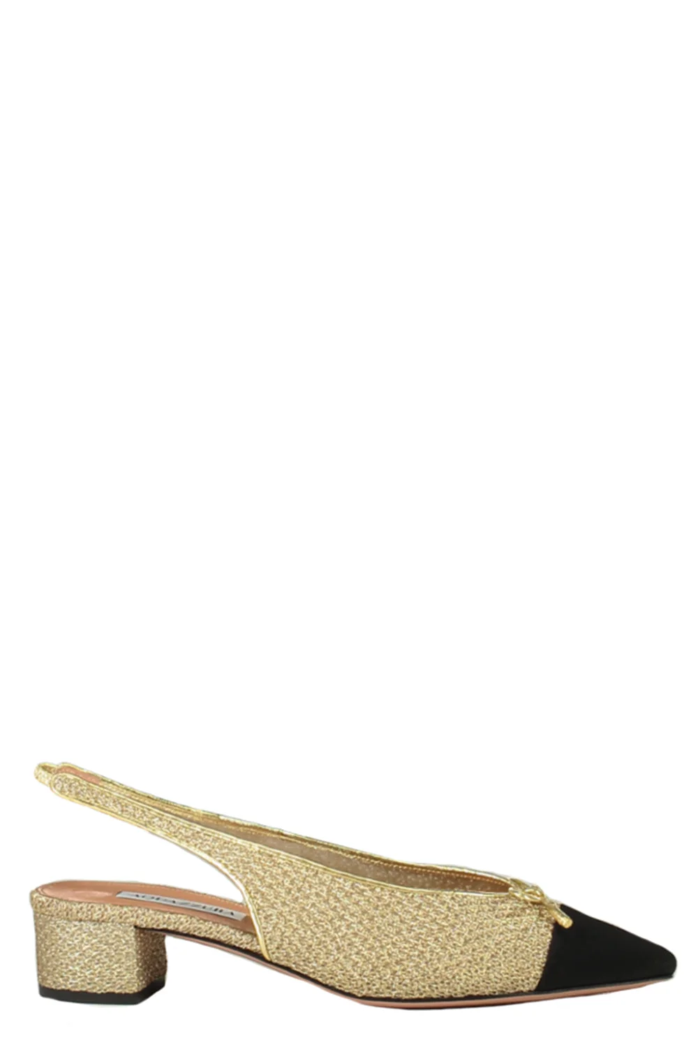 Gioia Mesh Sling 35 - 1