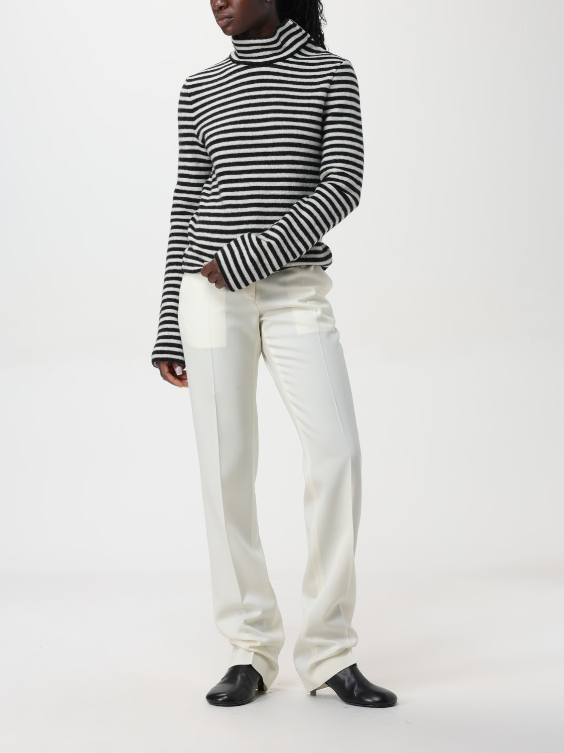 Sweater woman Jil Sander - 2