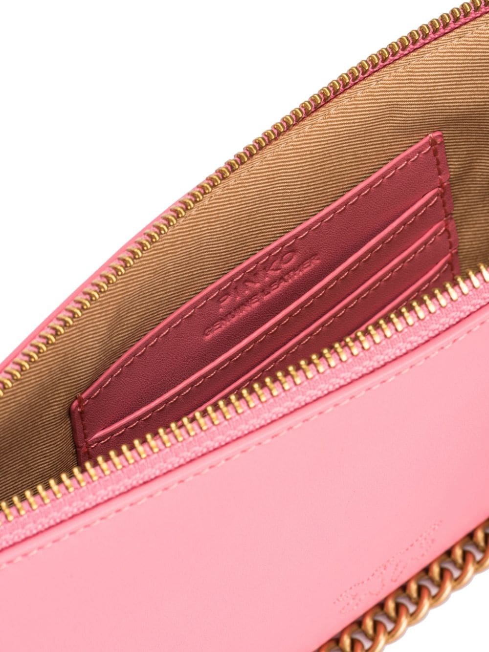 Love Birds wallet-on-chain - 6