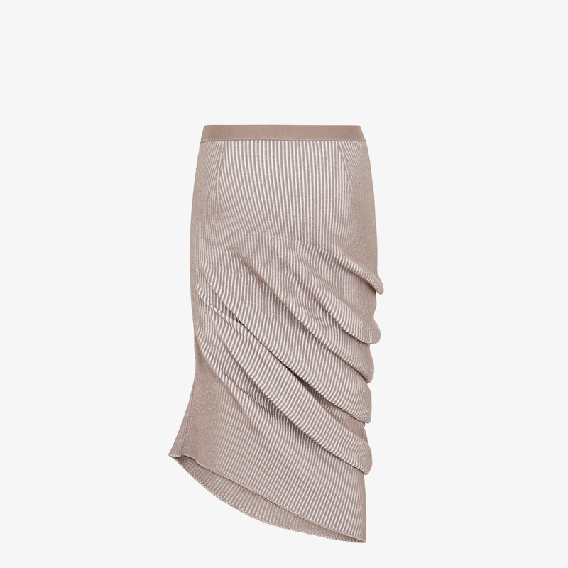 FENDI Skirt outlook