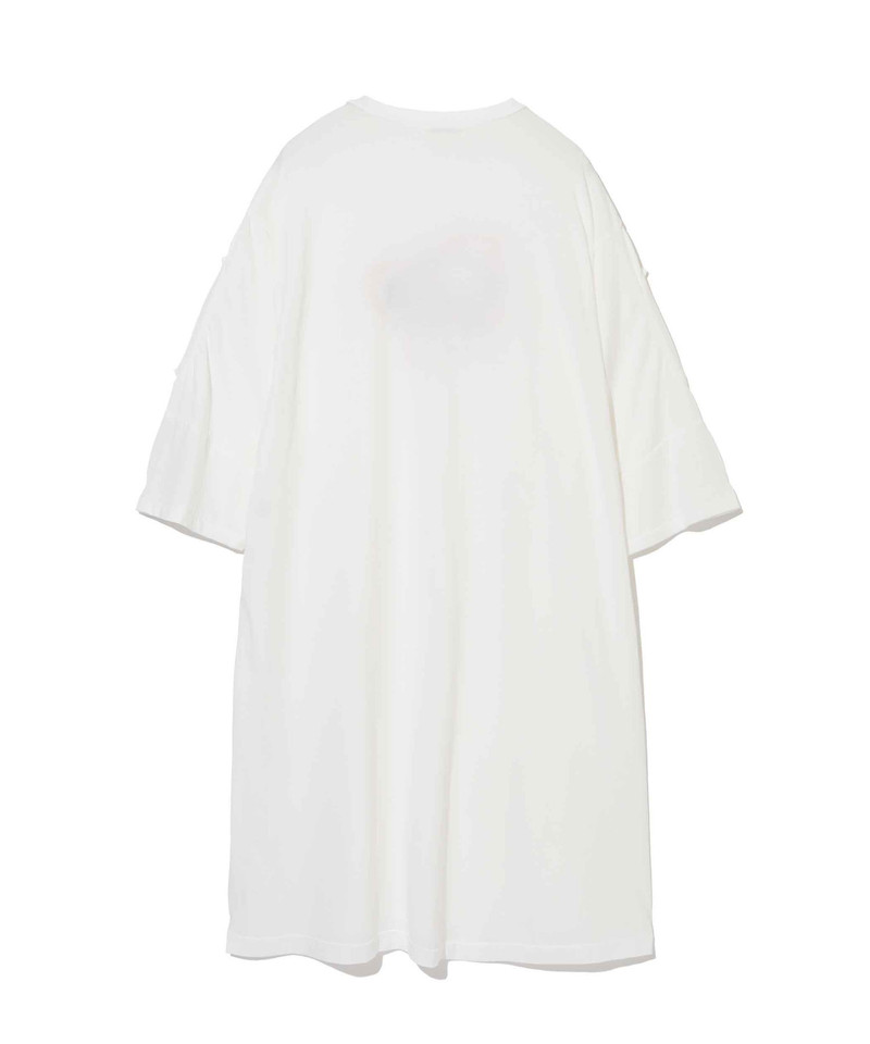 UNDERCOVER UP1F1801 outlook