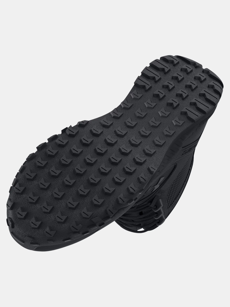 UA Valsetz RTS 1.5 Wide 4E 4