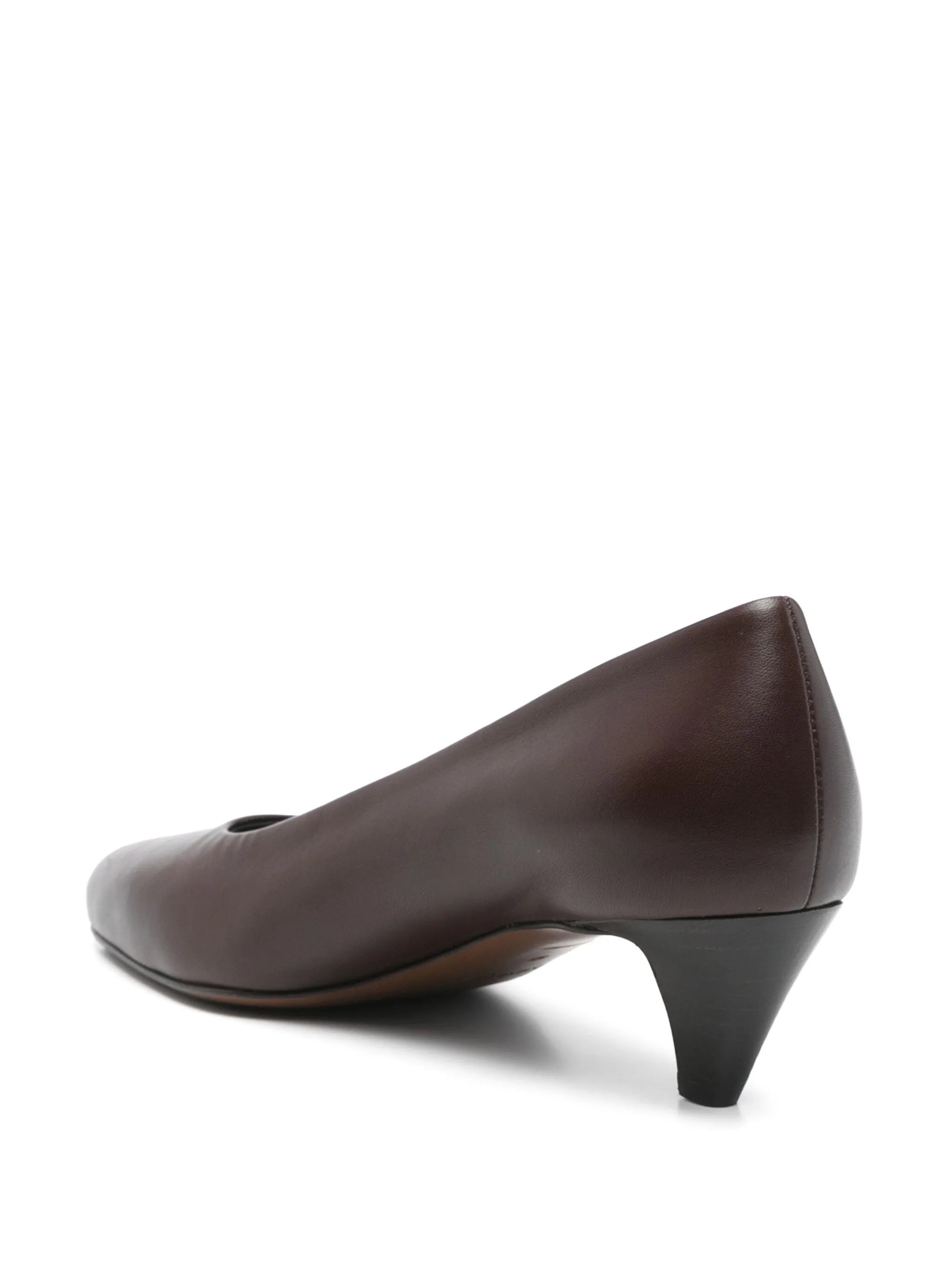 40mm Fera Pumps - 4