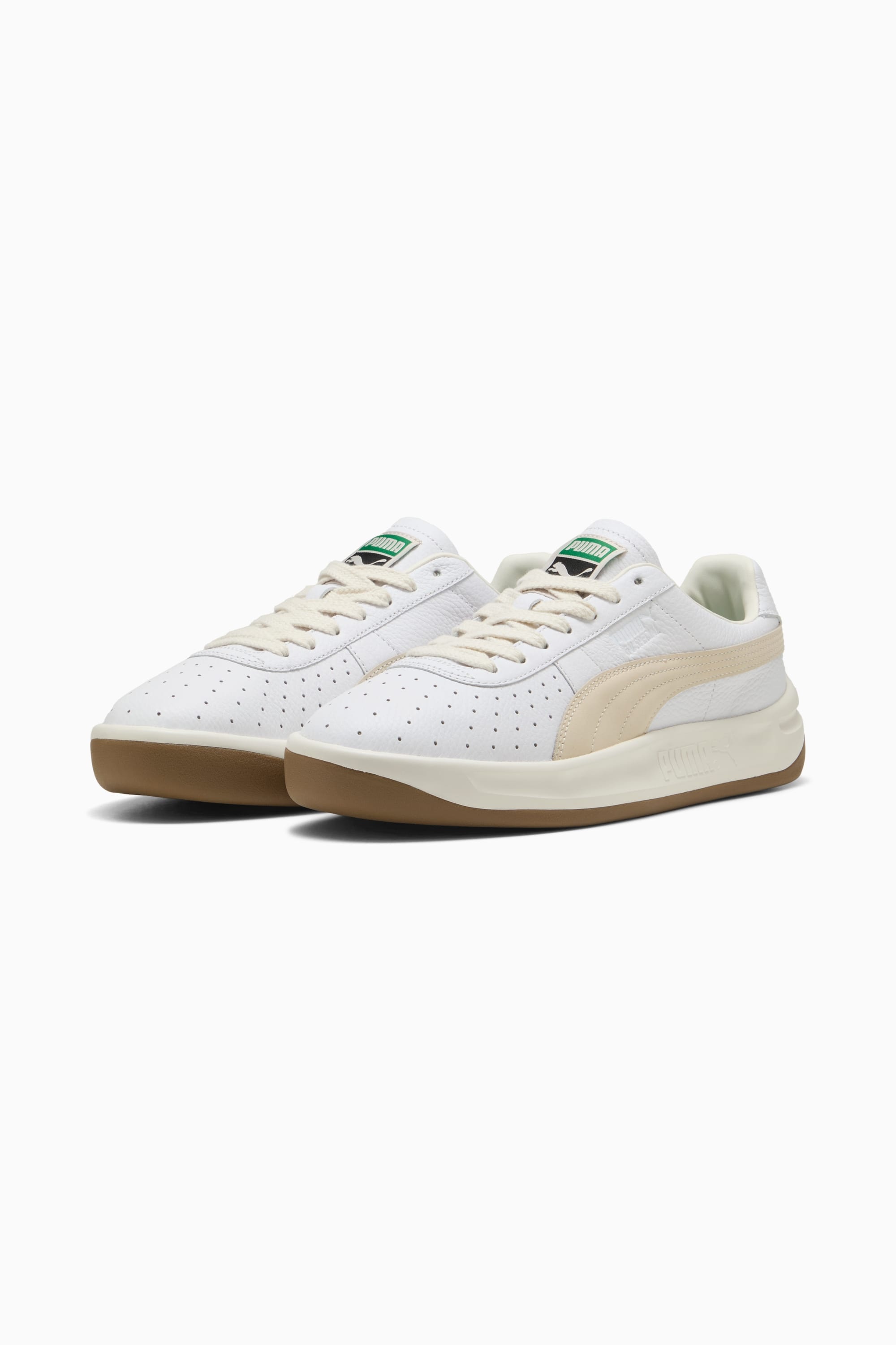 GV Special Base Sneakers - 2