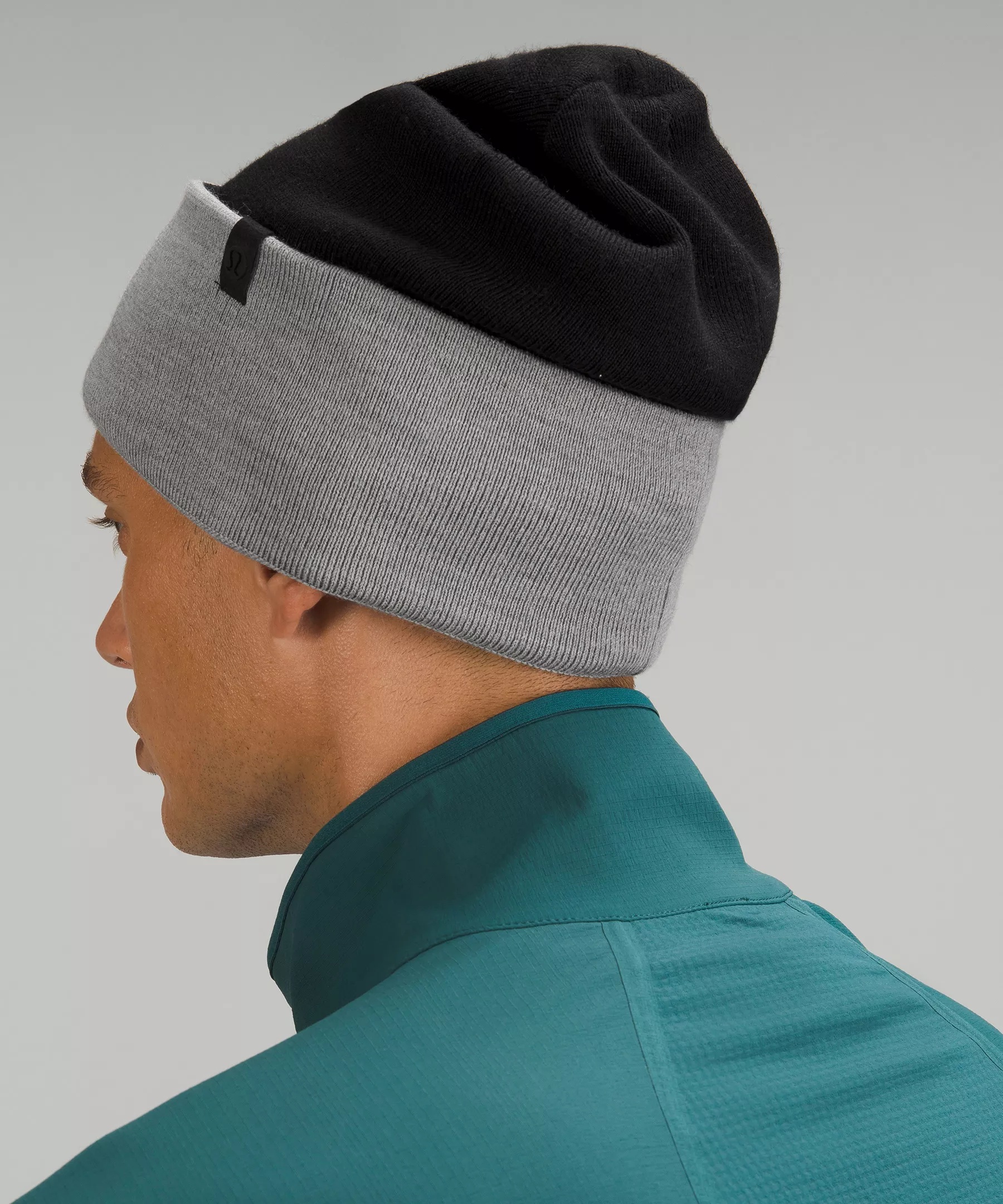 Chill Fighter Beanie - 4