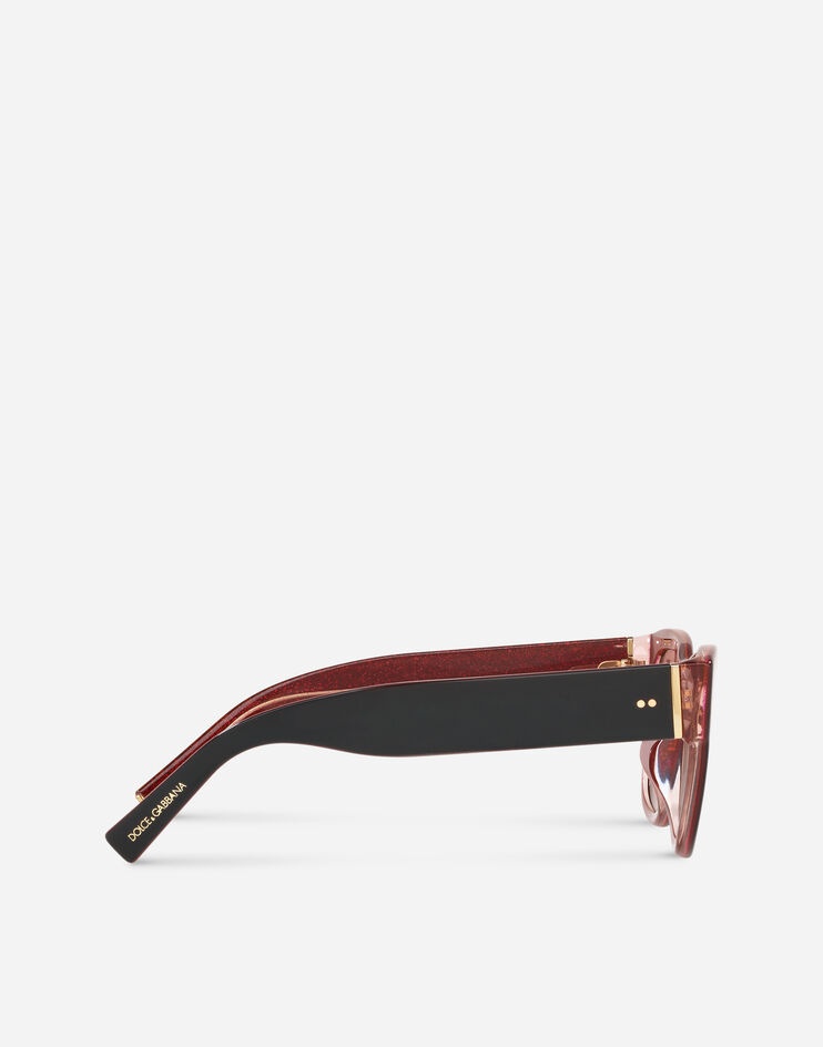 Domenico sunglasses - 5