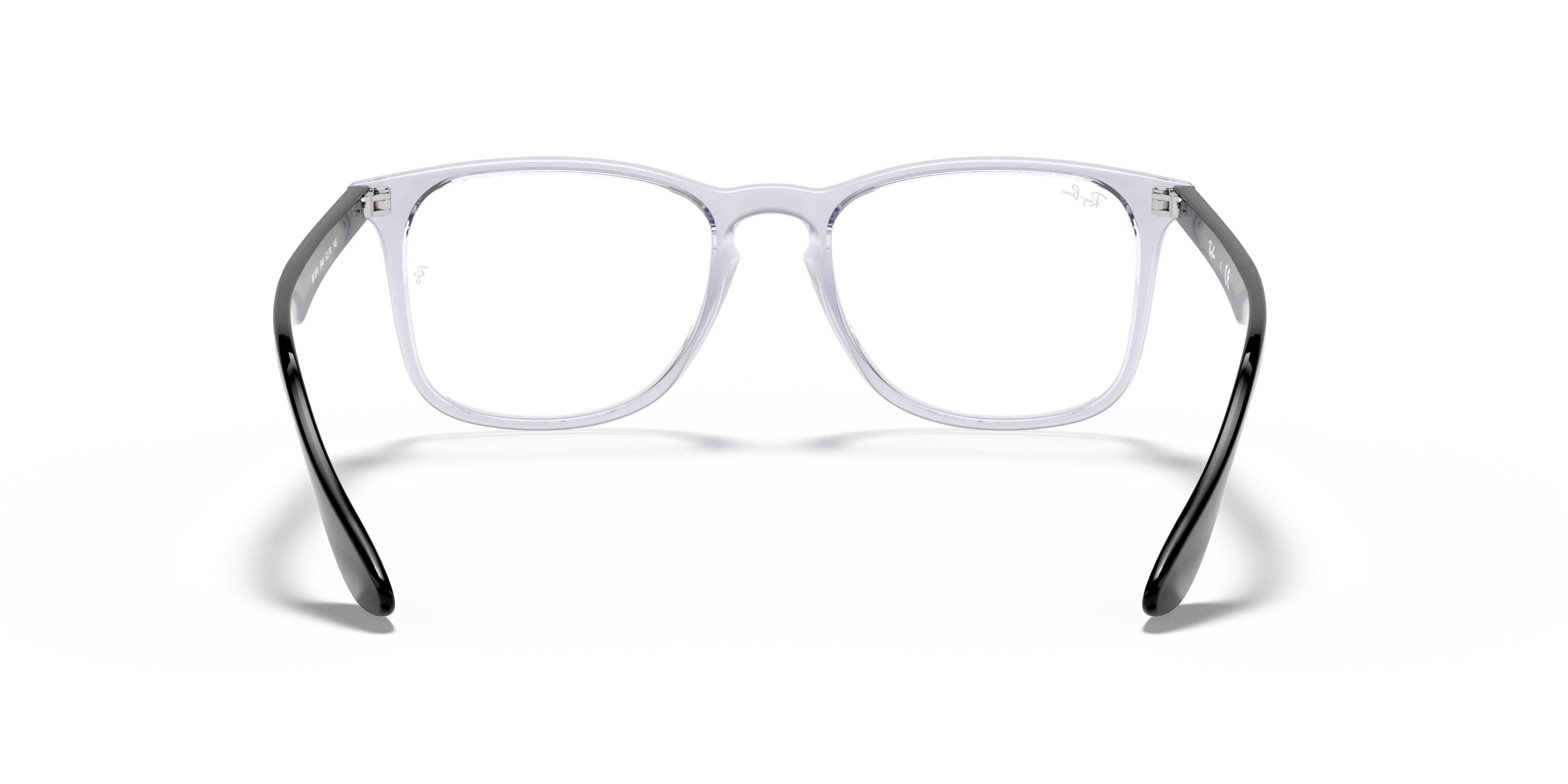 Ray-Ban RB7074 OPTICS | REVERSIBLE