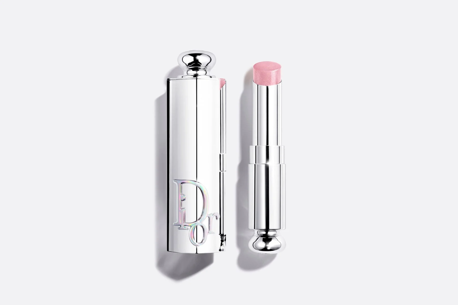 Dior Addict Glass Lipstick - 1