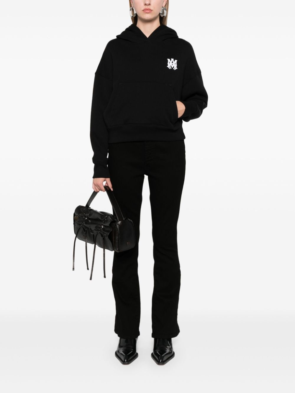 MA Core hoodie - 2