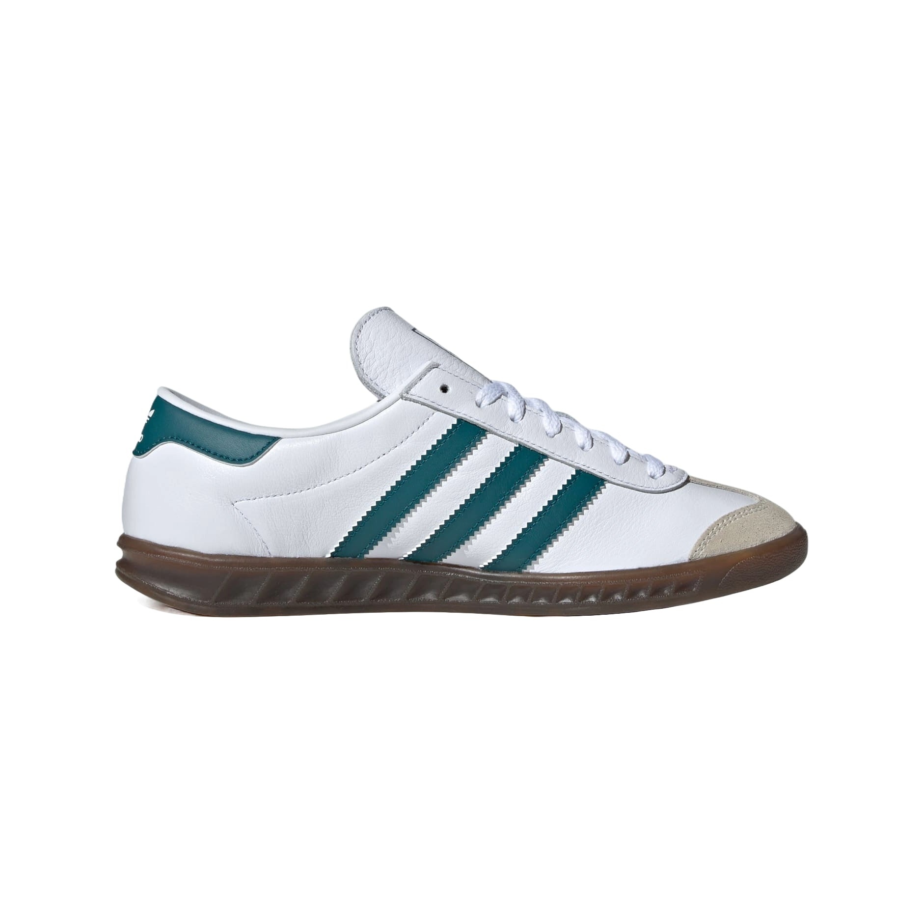adidas gazelle silver green womens adidas Gazelle Bold - Women's