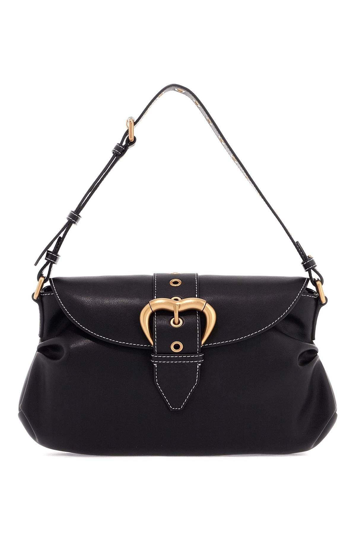 JOLENE SHOULDER BAG - 1