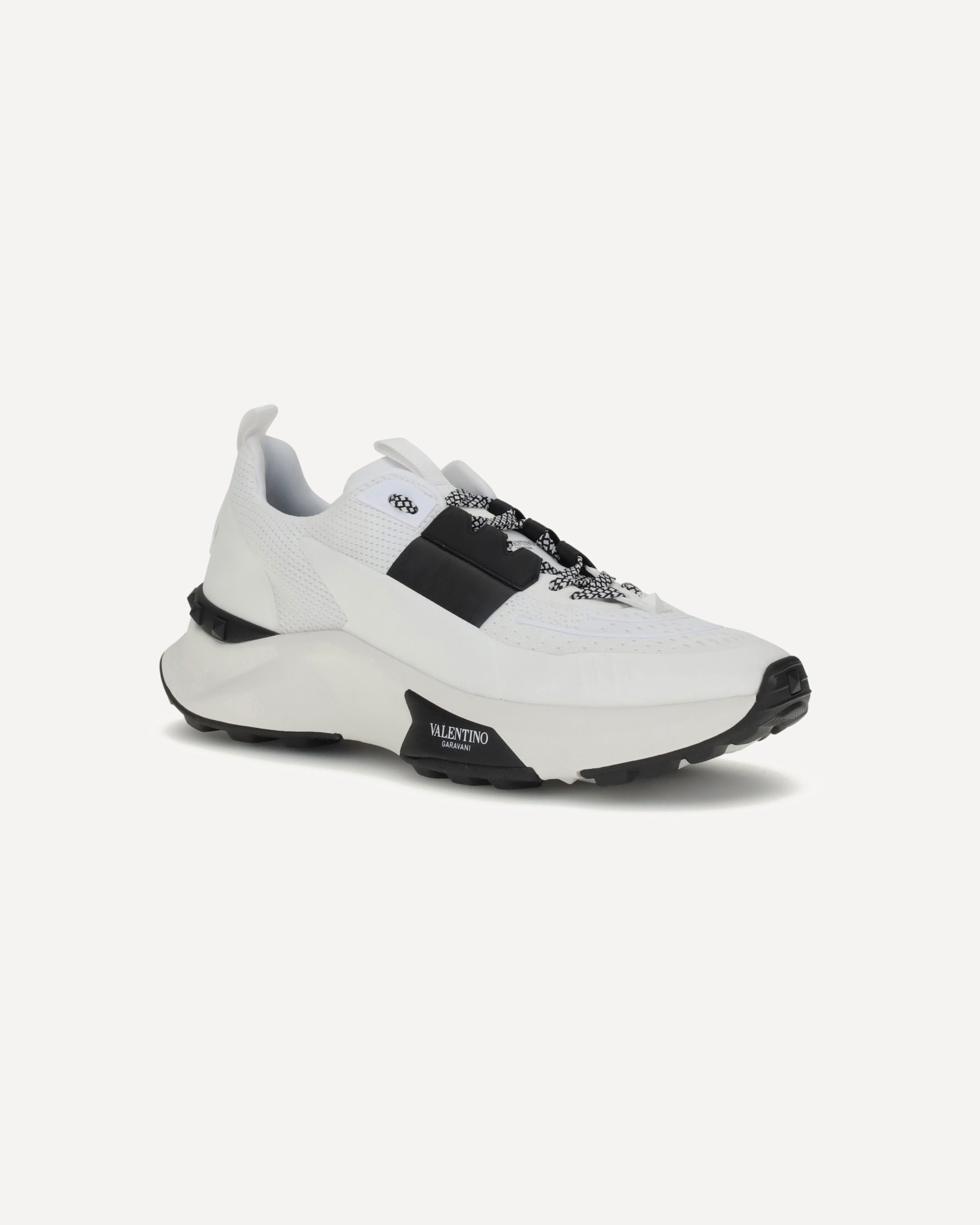 True Act Sneakers - 2