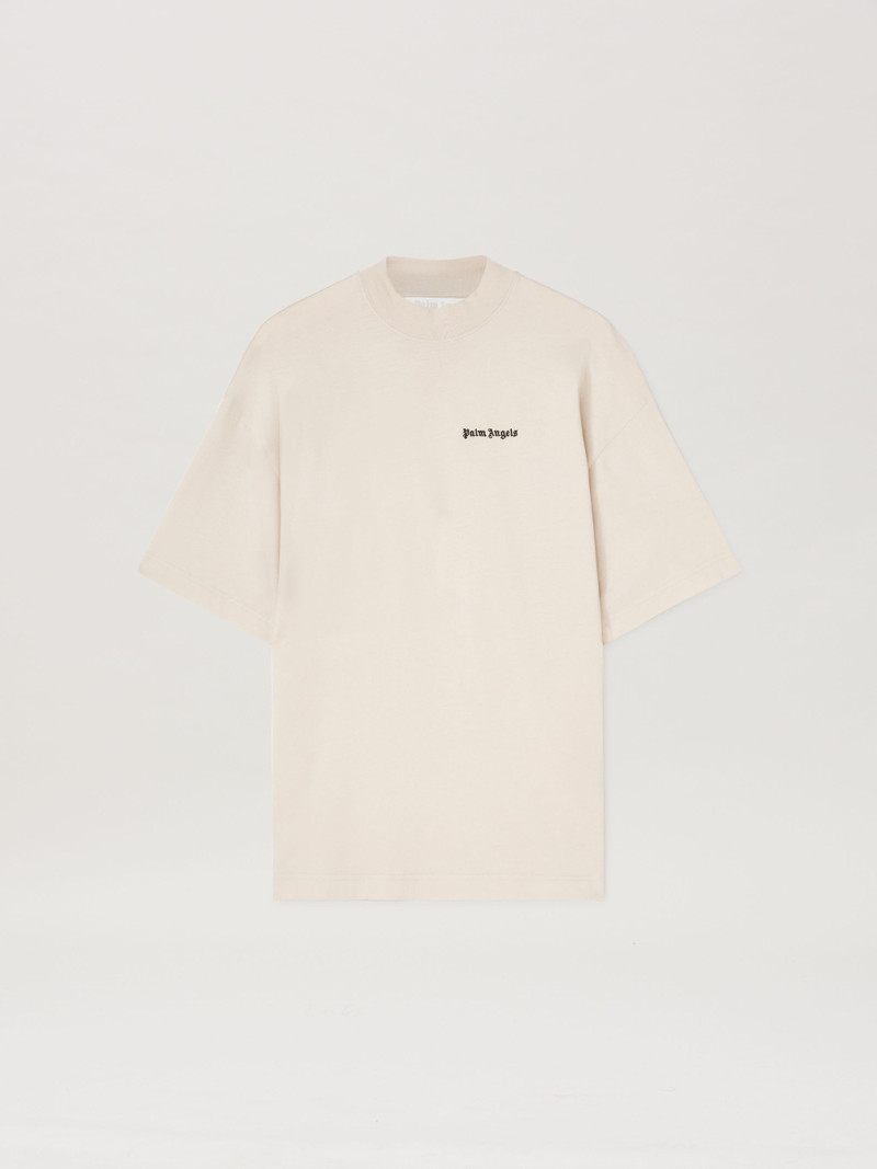 3-PACK LOGO T-SHIRT 1