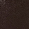 Novus Derby Shoe in Leather - 4