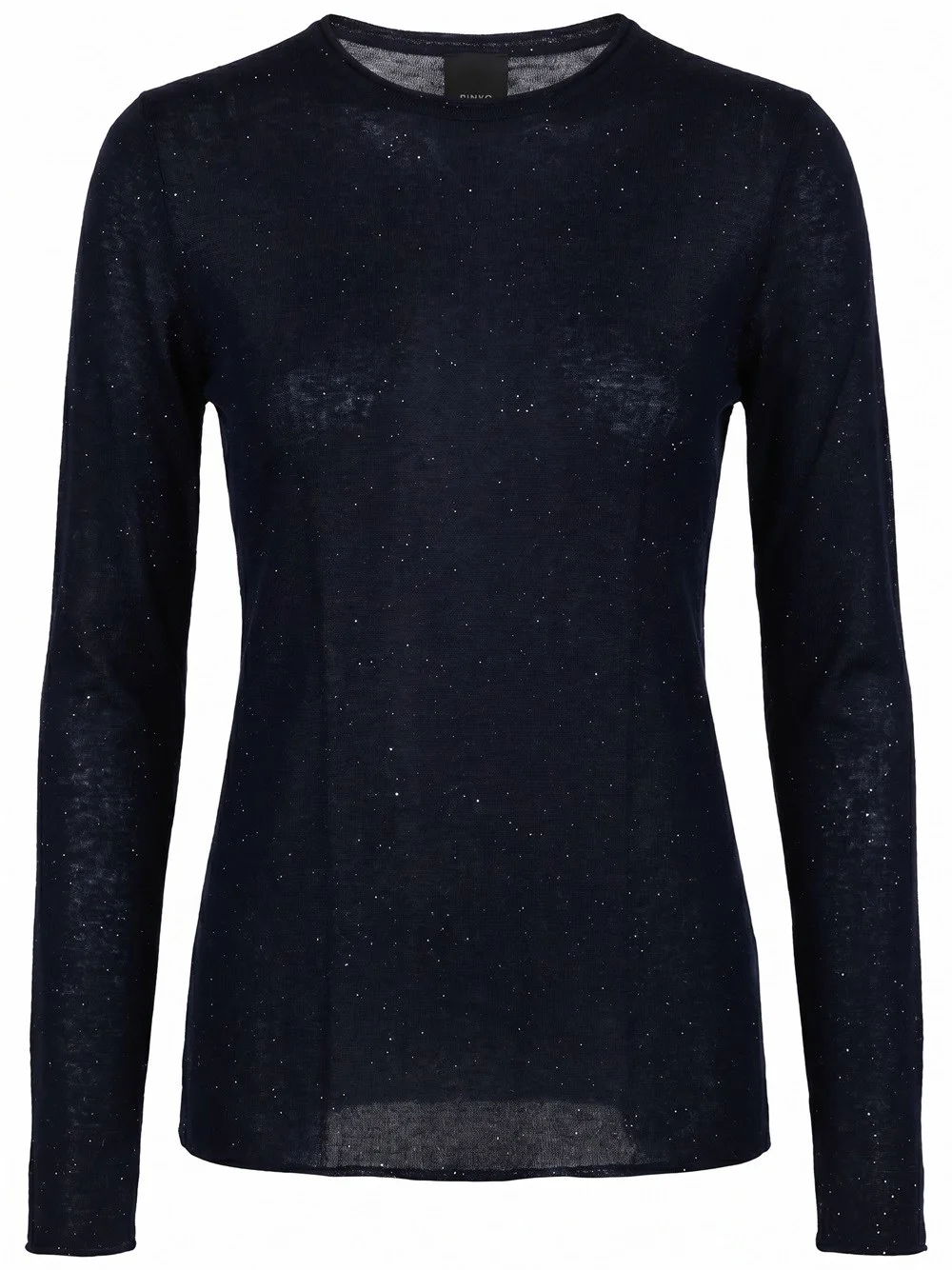 Pico Sweater - 1