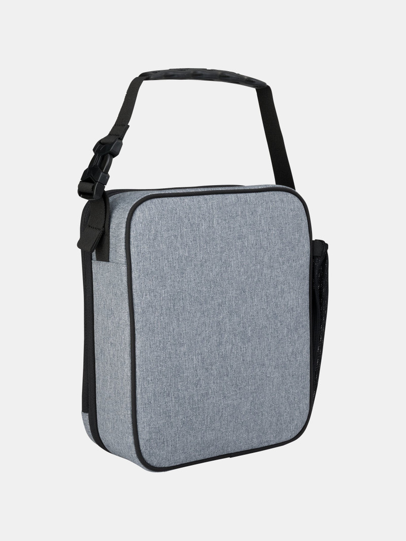 Under Armour UA Scrimmage 3 Lunch Box outlook