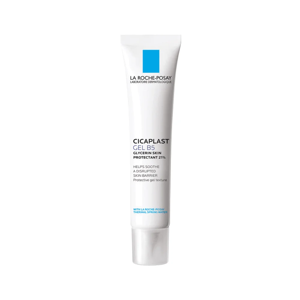 La Roche Posay Cicaplast Gel B5 1.35 fl. oz.(40ml) - 1