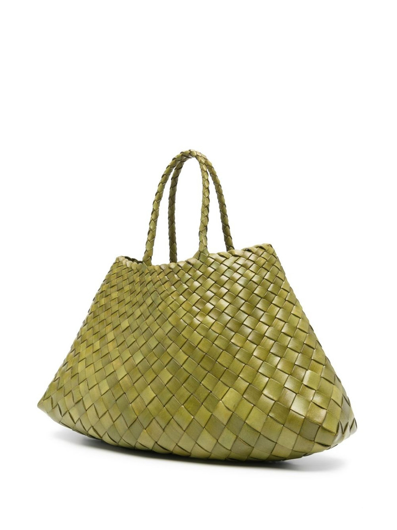 leather tote bag 3