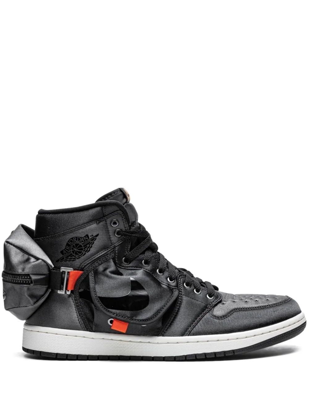 Air Jordan 1 High OG "Stash" sneakers - 1