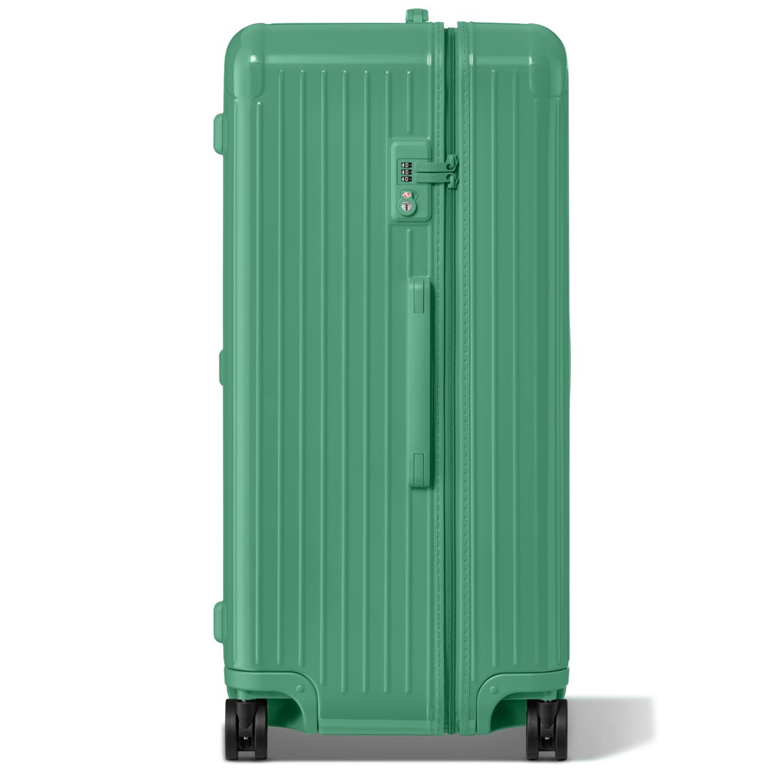 Essential Trunk Plus - 3