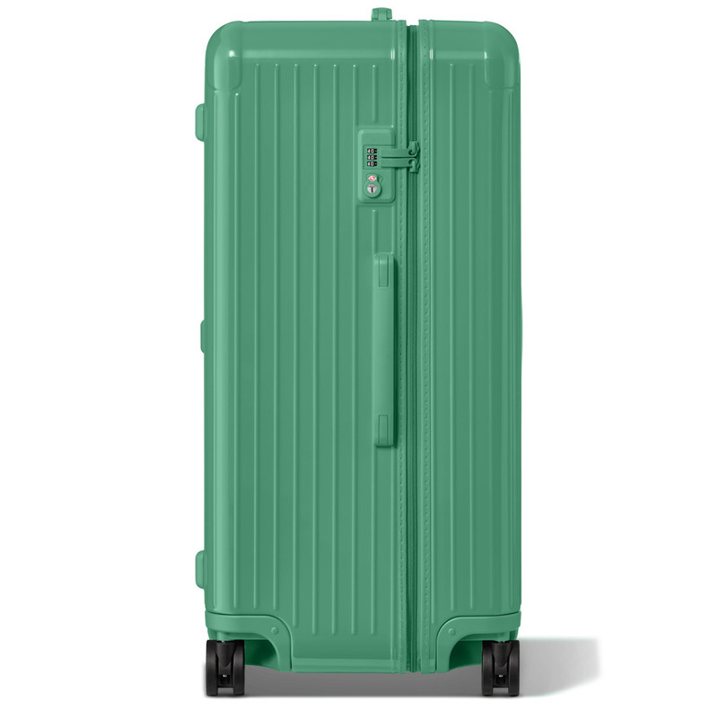 Essential Trunk Plus 3