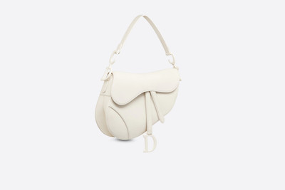 Dior Saddle Bag outlook