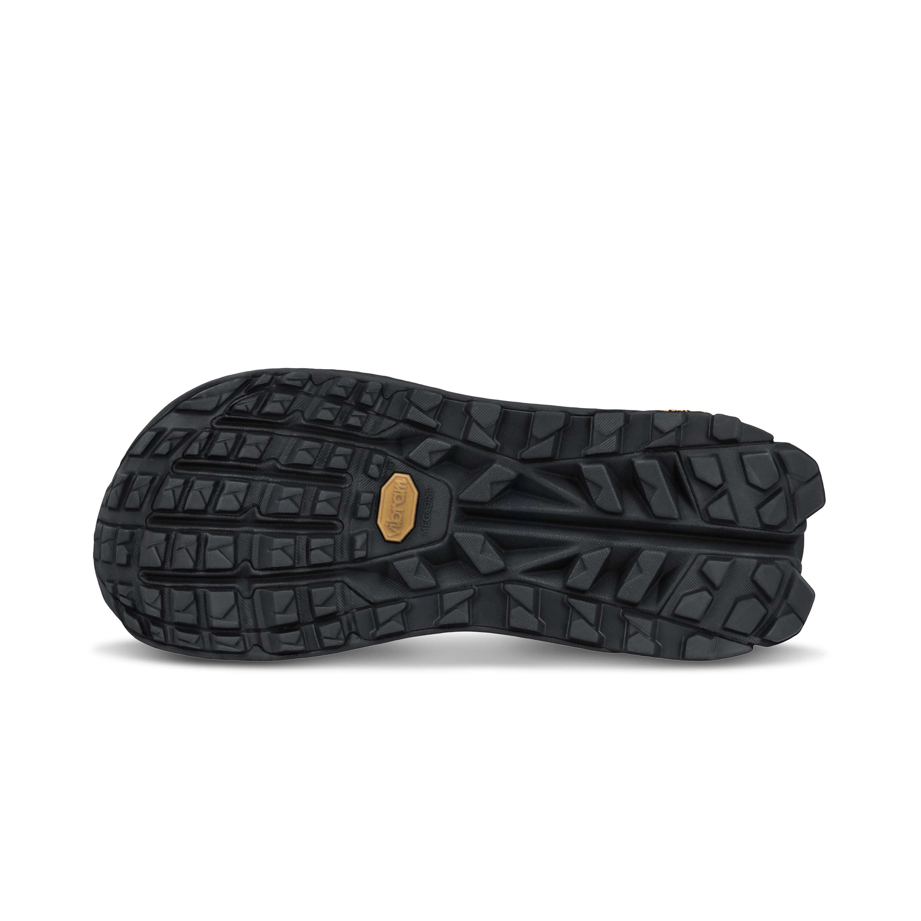 Women's Olympus 6 Hike Low GTX - 2