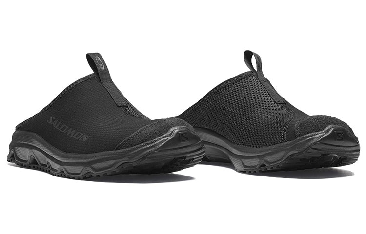 Salomon Rx Slide 3.0 'Black' 416396 / L41639600 - 2