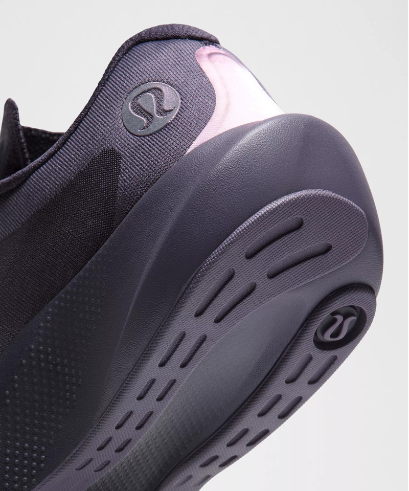 Women's Split Shift Running Shoe 8