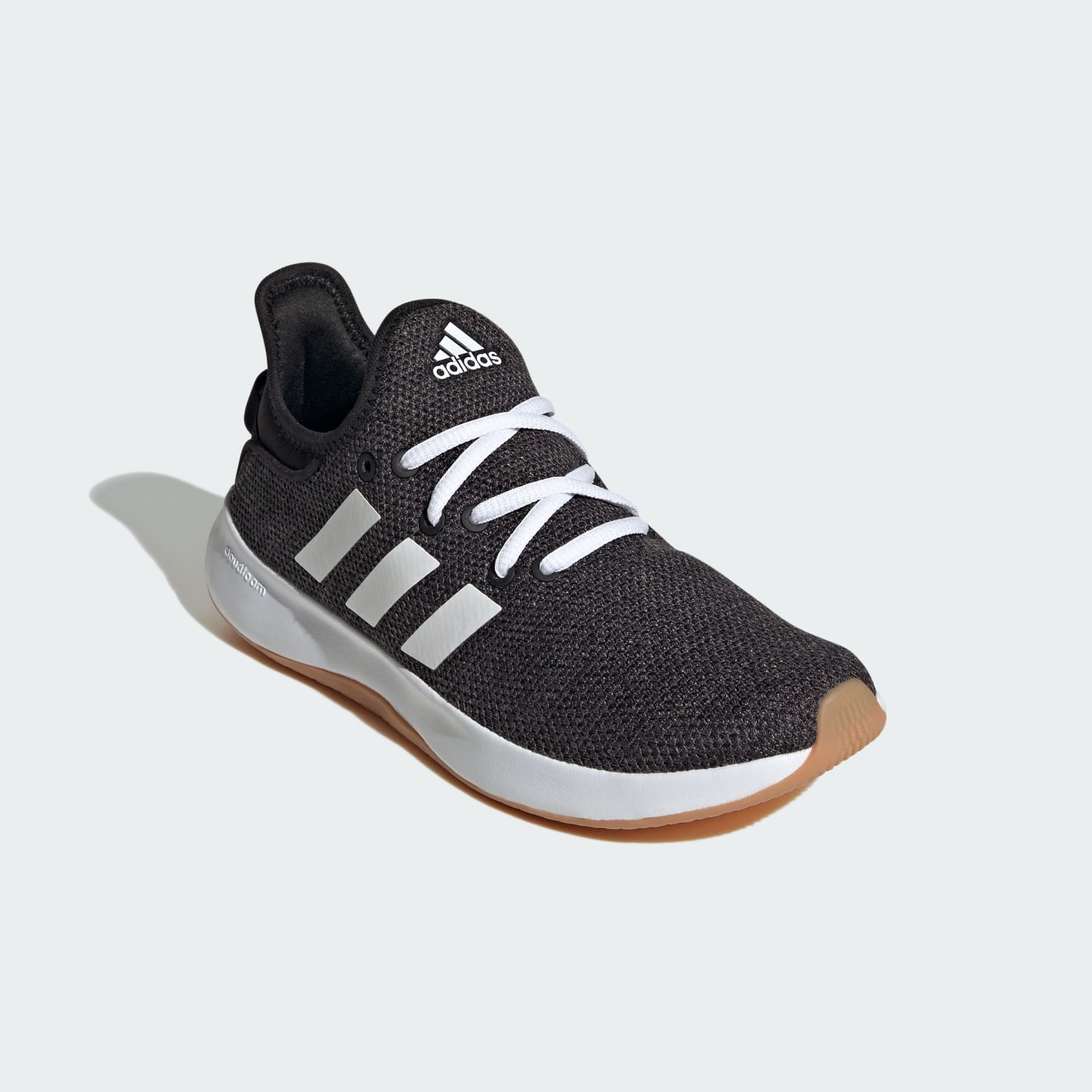 Cloudfoam Pure Shoes - 5