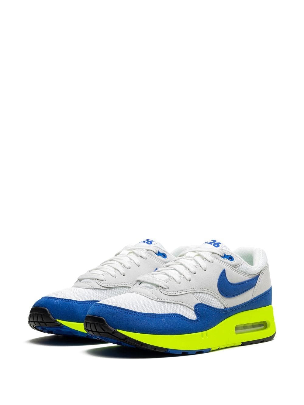 Air Max 1 "Air Max Day" sneakers - 5