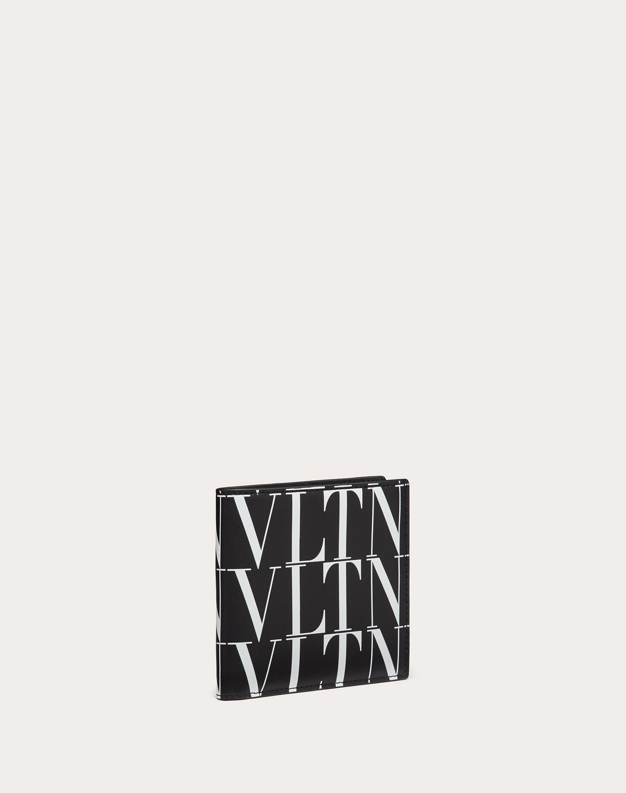 VLTN TIMES Wallet - 4