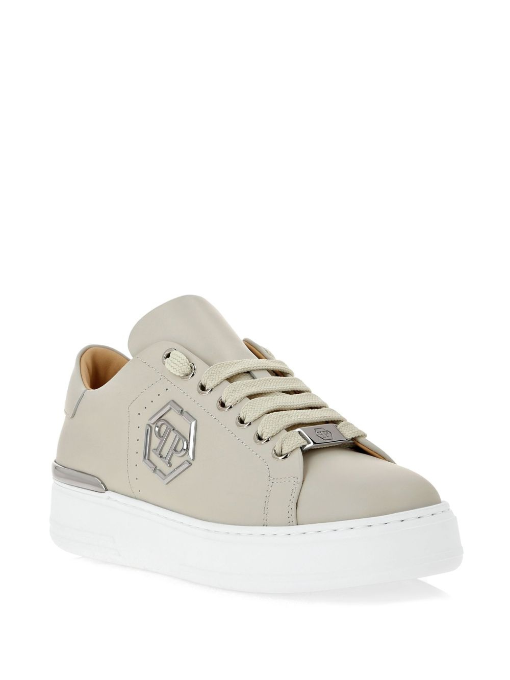 Lo-Top sneakers - 2