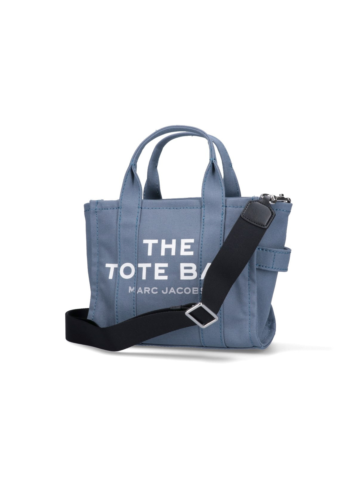 'THE MINI TOTE' BAG - 2