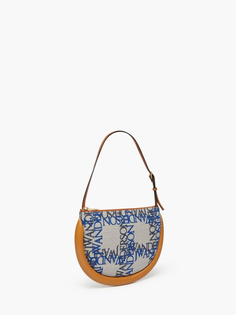 JW Anderson THE BUMPER MOON outlook