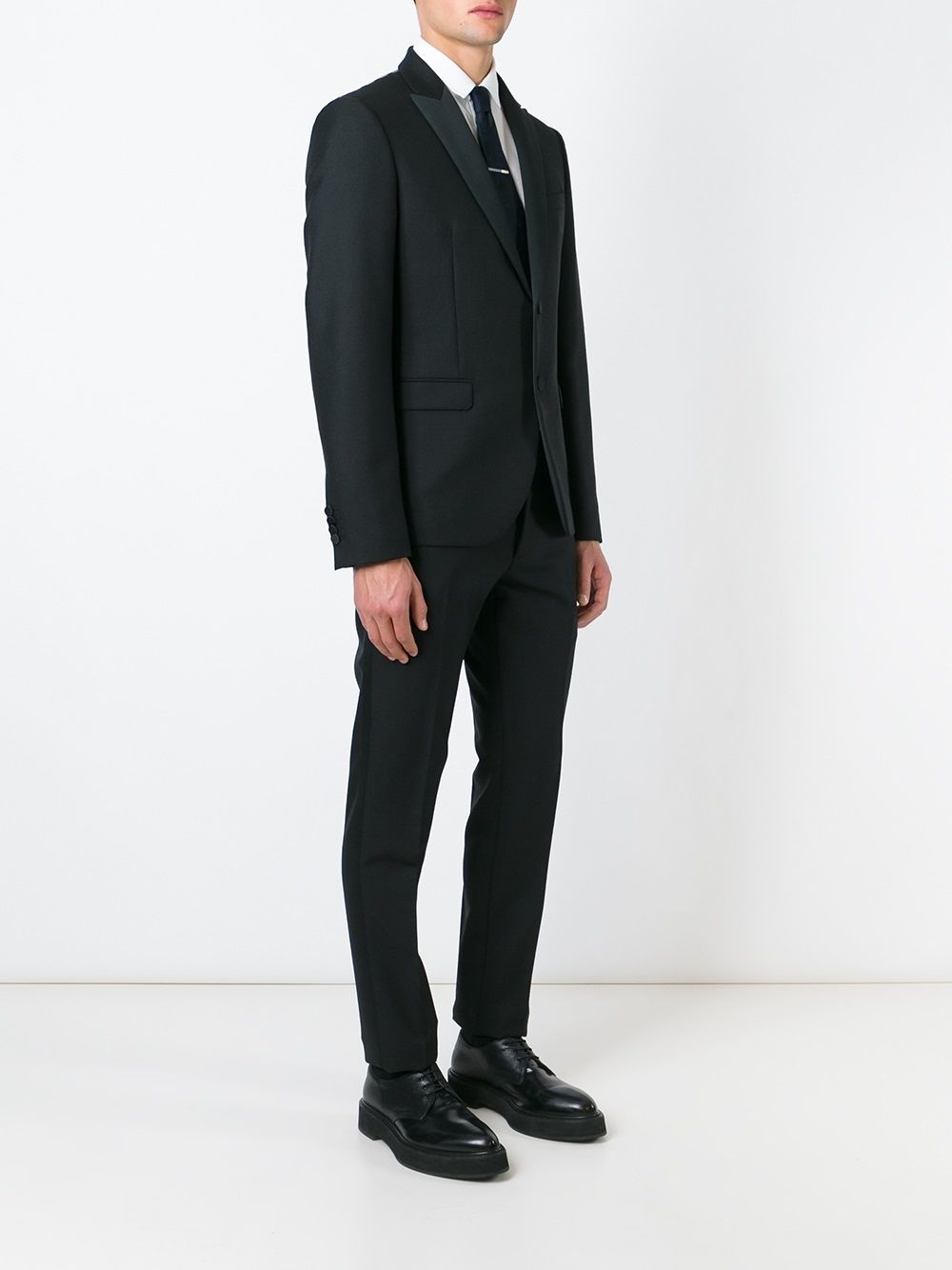 smoking suit - 6