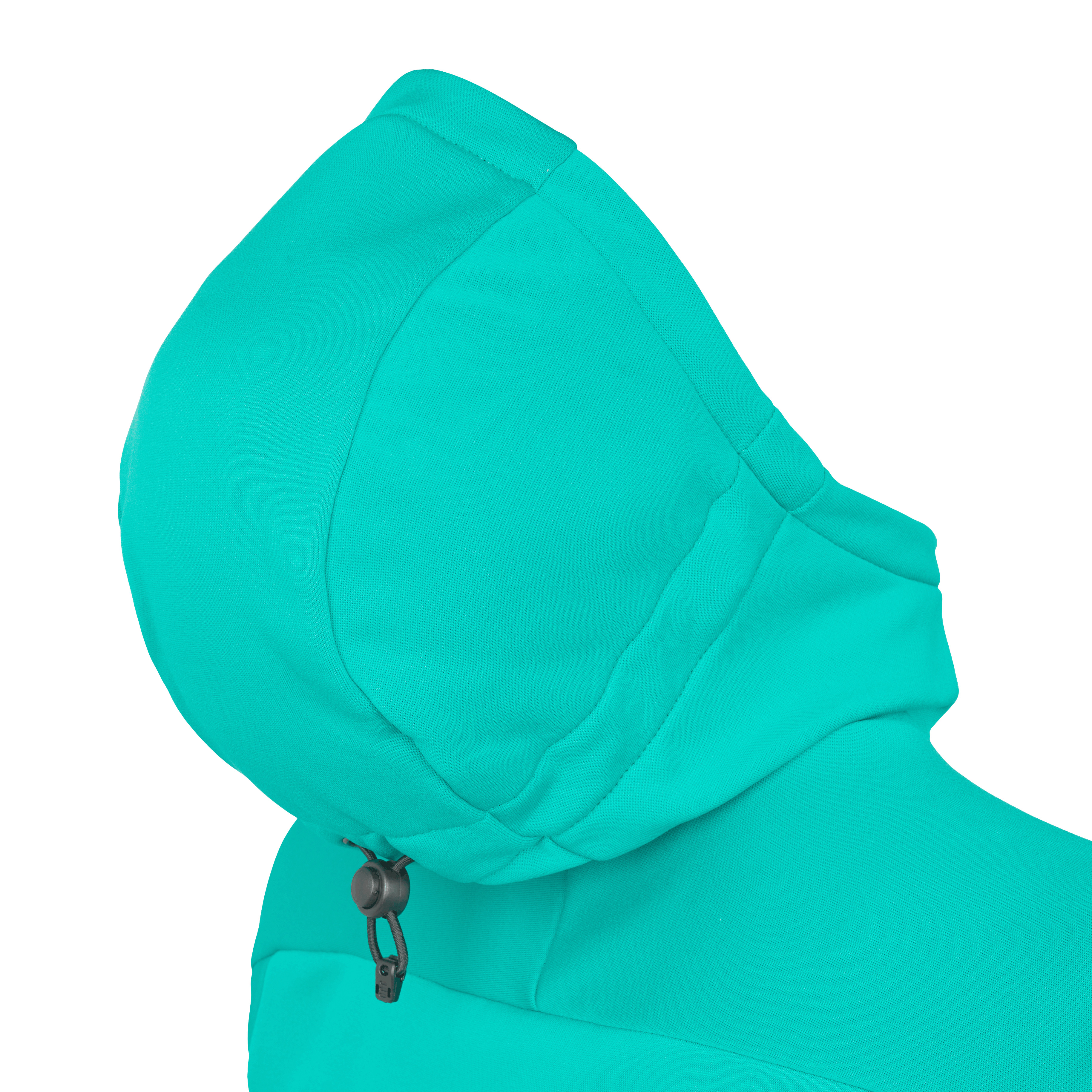 Snæfell Technostretch Jacket - SEAQUAL™ - 4
