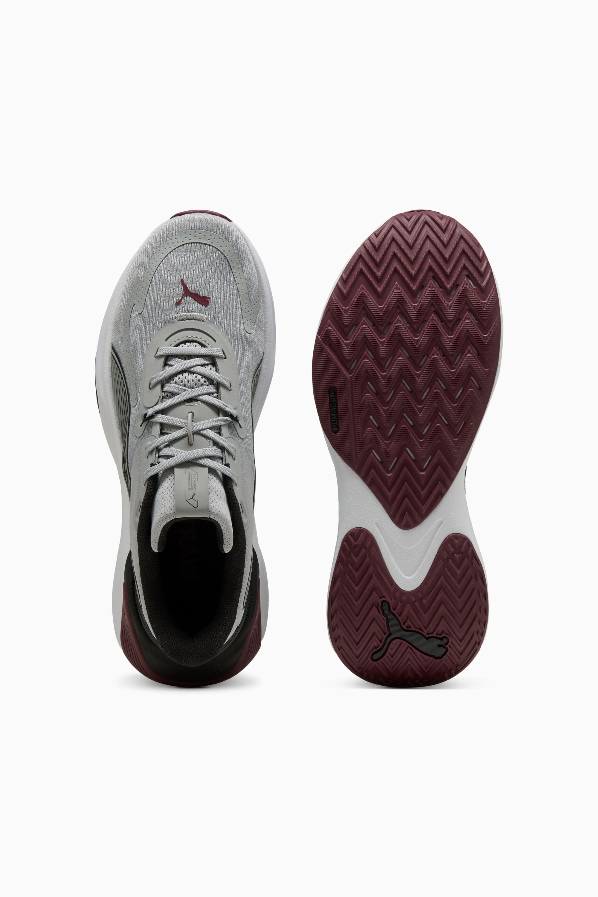 PWR Hybrid Training Shoes - 4