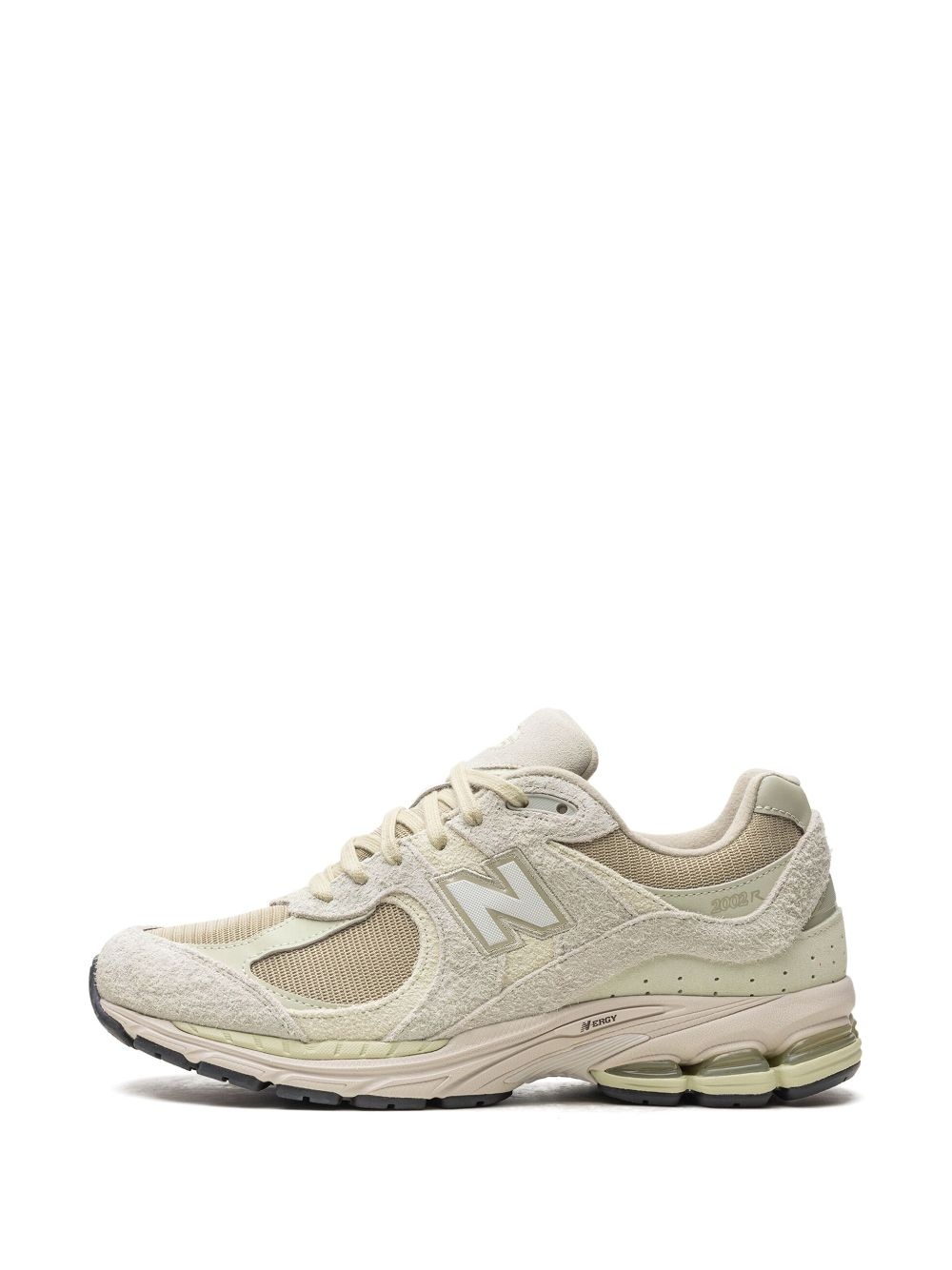 2002R "Green" sneakers - 5