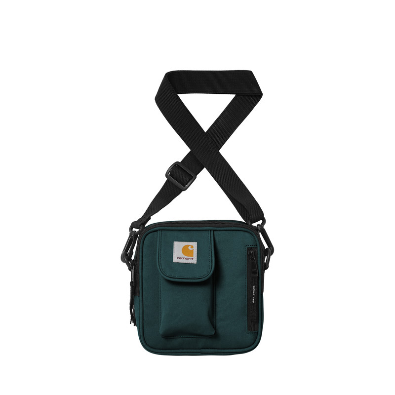 Essentials Bag 2