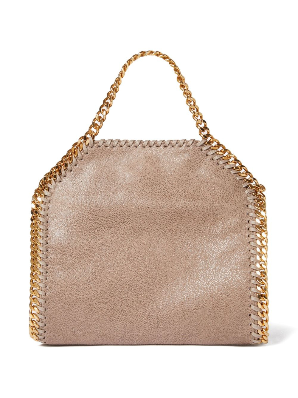 Stella McCartney Bags.. Beige - 2