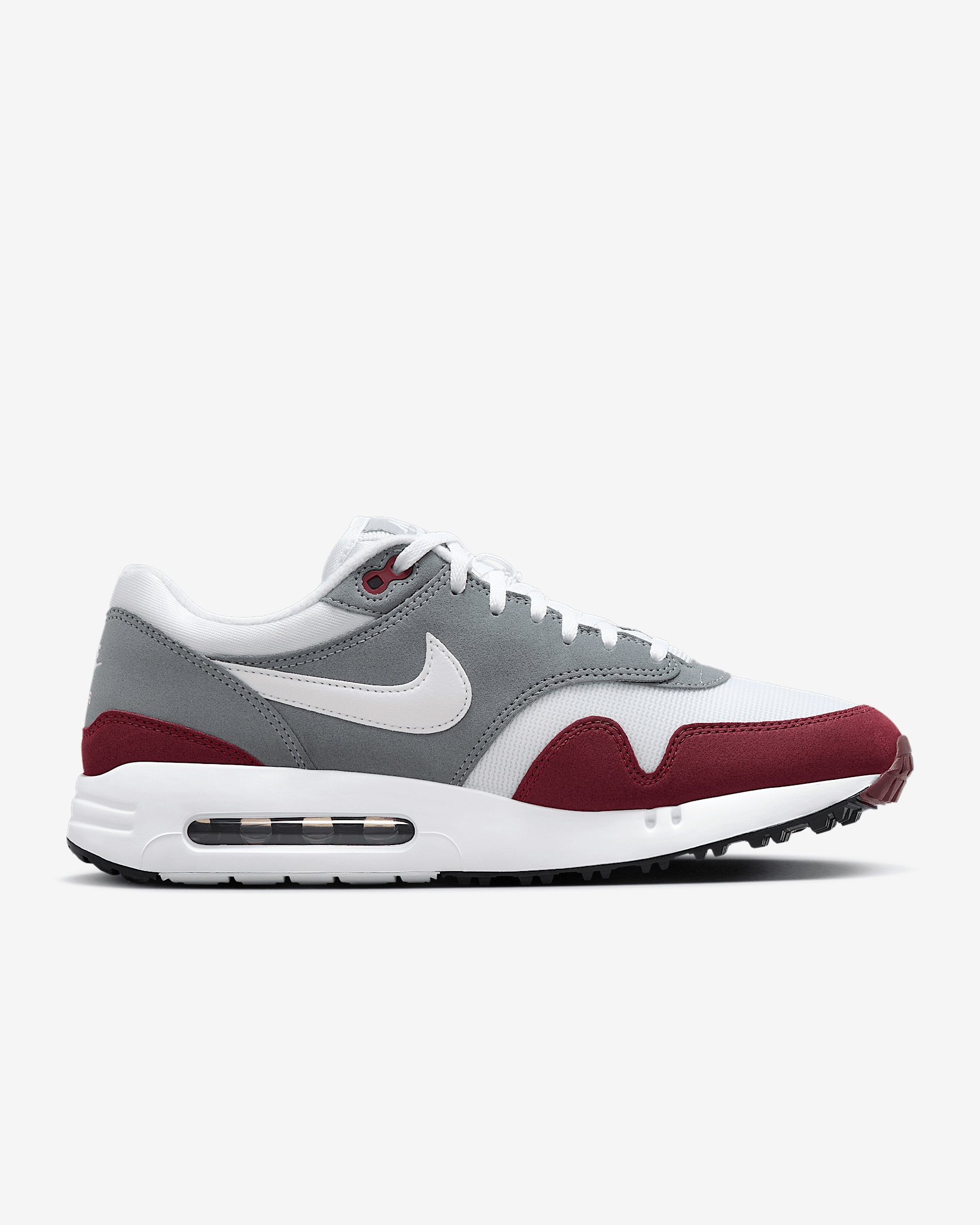 Nike Air Max 1 '86 OG G Men's Golf Shoes - 3