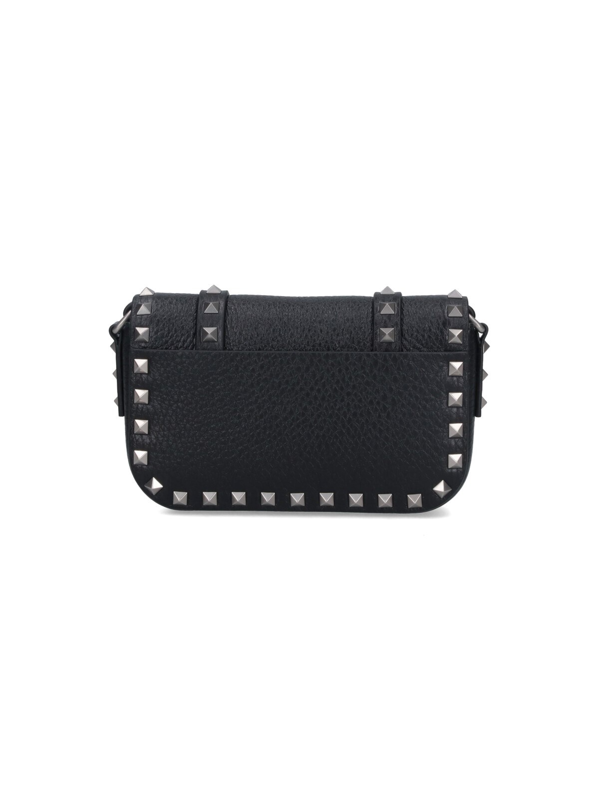 'ROCKSTUD' SMARTPHONE POUCH - 3