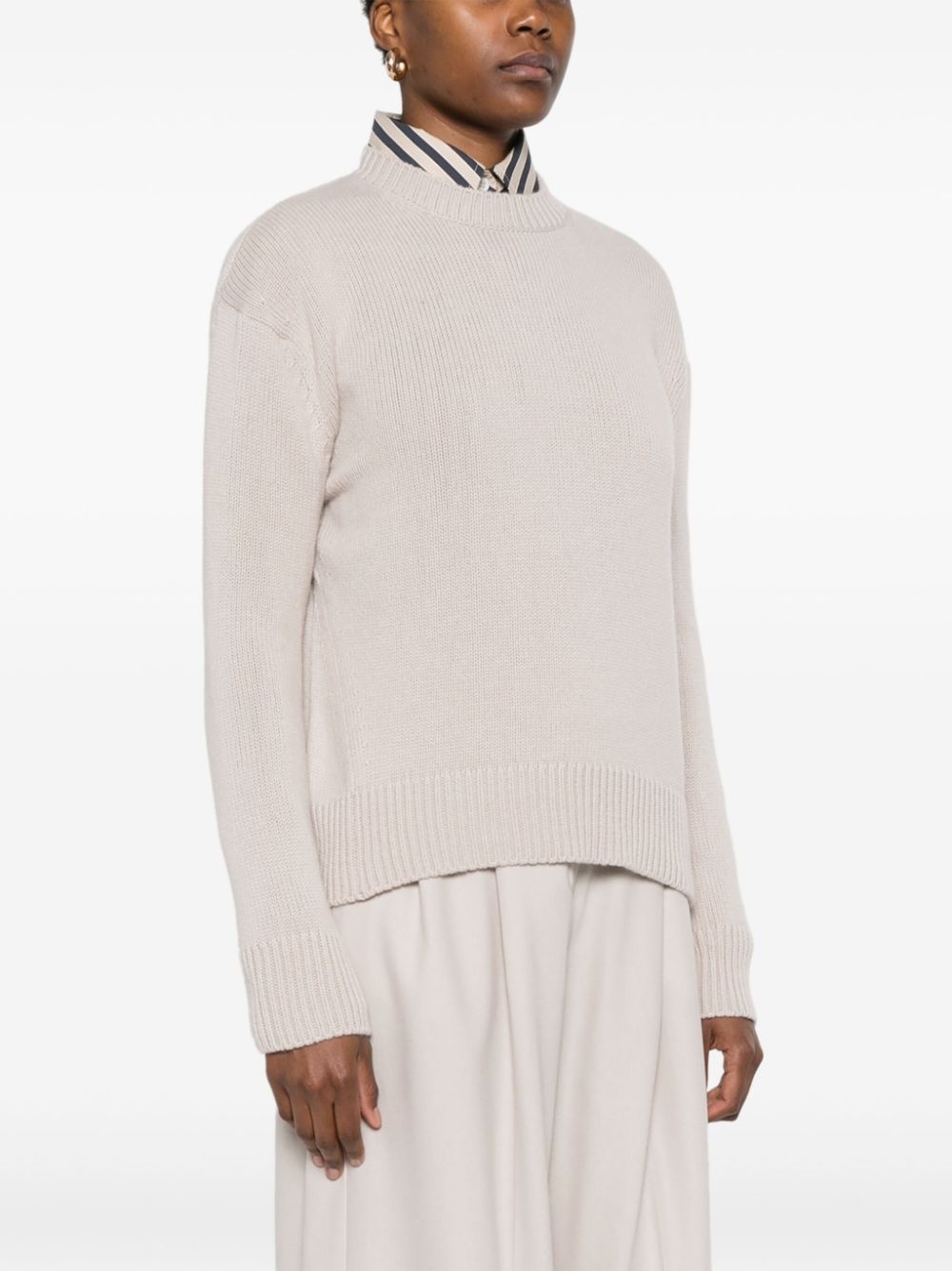 Irlanda sweater - 3
